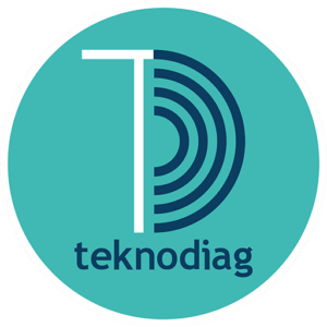 teknodiag