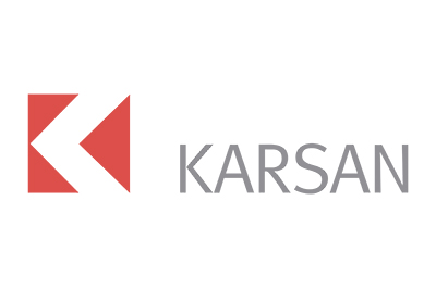 Karsan Yedek Parça