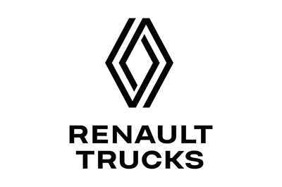 Renault Yedek Parça
