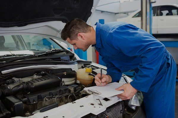 cars baners 3 &ndash; Teknodiag Bilişim Ve Otomotiv