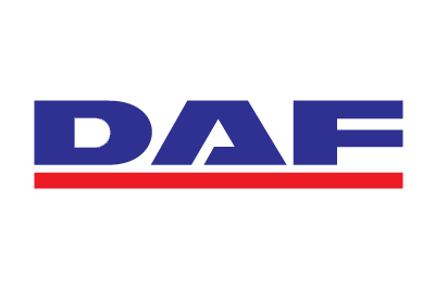 Daf Yedek Parça