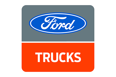 Ford Cargo Yedek Parça