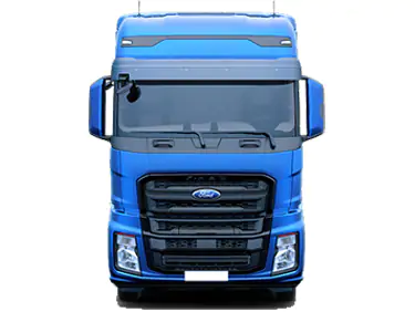 ford cargo yedek parça