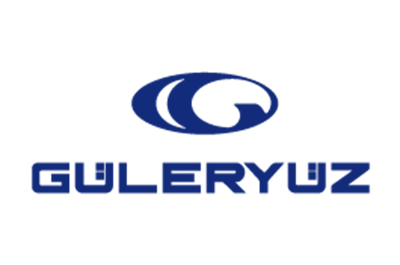 Güleryüz Yedek Parça