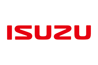 Isuzu Yedek Parça