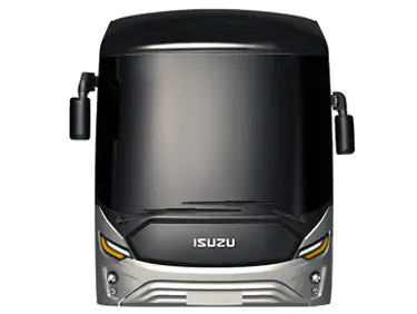 isuzu yedek parça