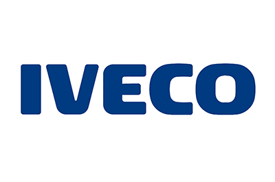 Iveco Yedek Parça