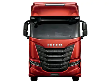 iveco yedek parça