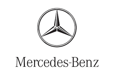 Mercedes-Benz Yedek Parça