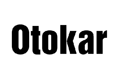 Otokar Yedek Parça