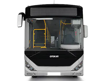 otokar yedek parça