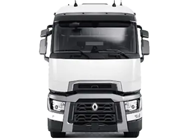 renault yedek parça