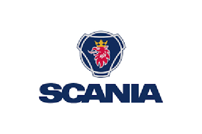 Scania Yedek Parça