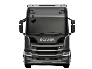 scania yedek parça