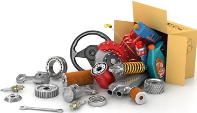teknodiag 404 – Teknodiag Bilişim Ve Otomotiv