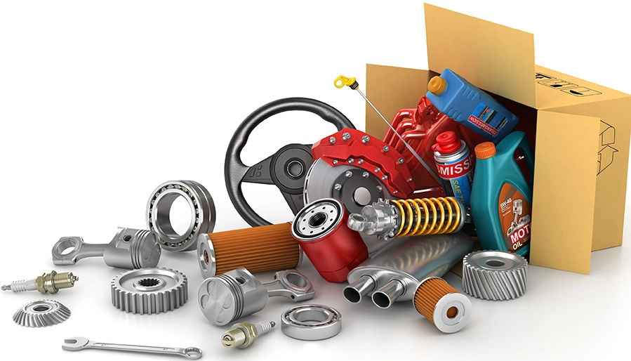 teknodiag 404 &ndash; Teknodiag Bilişim Ve Otomotiv