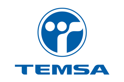 Temsa Yedek Parça