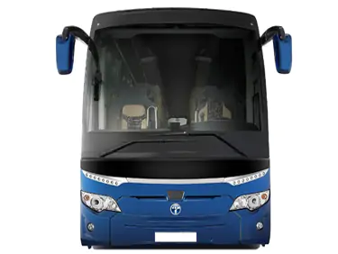 temsa yedek parça