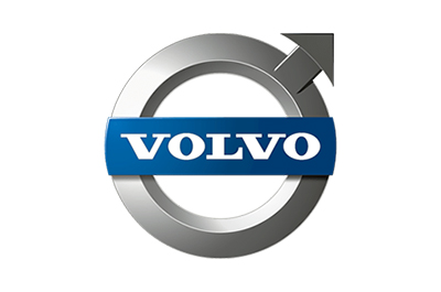 Volvo Yedek Parça